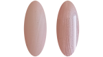 Gellack für Naturnägel und Gelnägel mit Farbdisplay